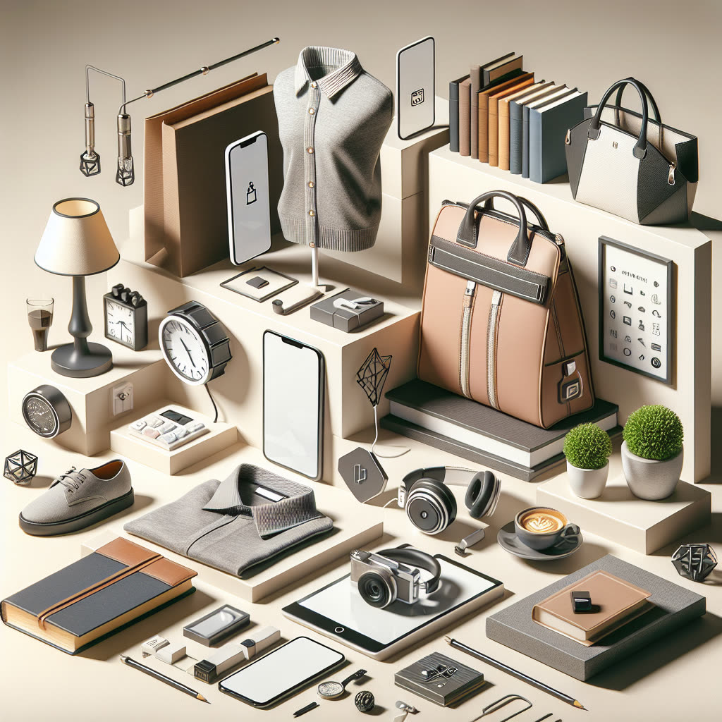 کلید استارت موتورسیکلت مقاوم و حرفه‌ای