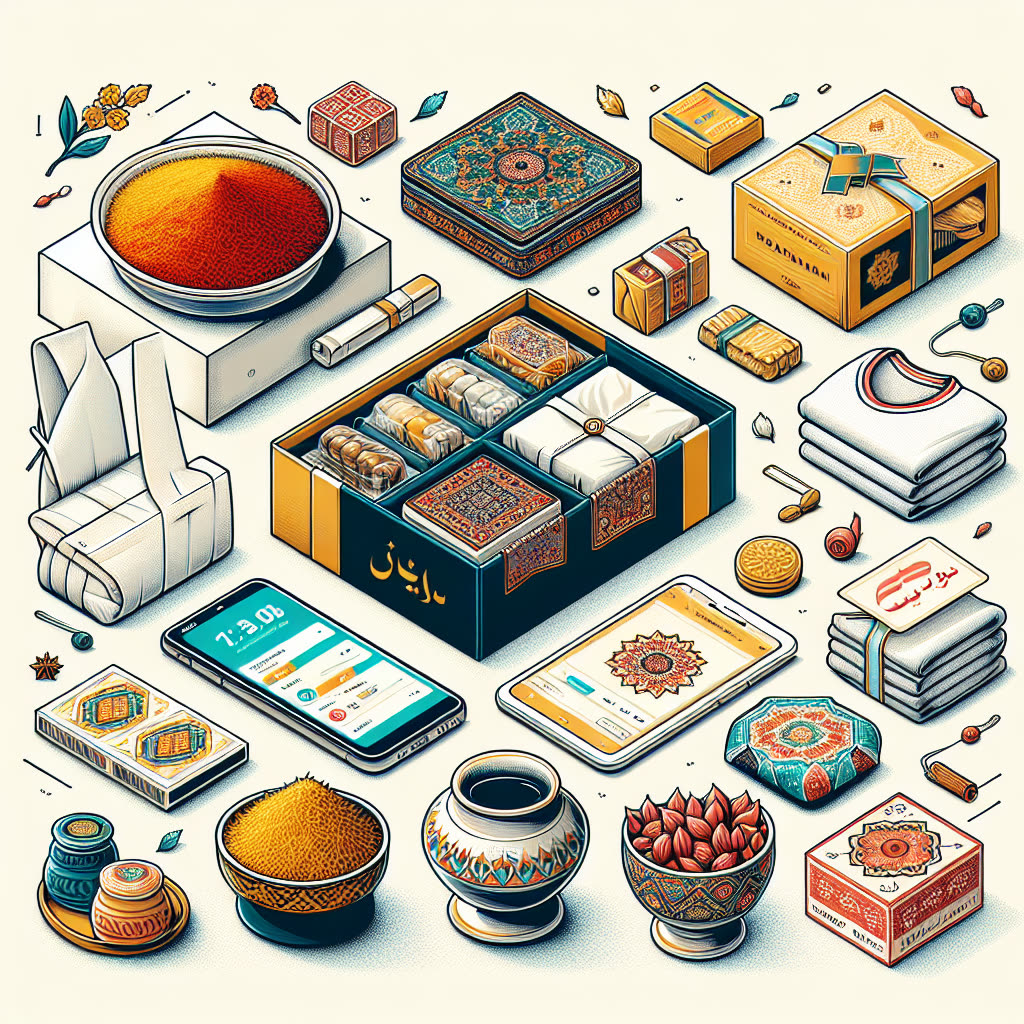 سوکت برق خودرو و موتورسیکلت مقاوم در برابر آب