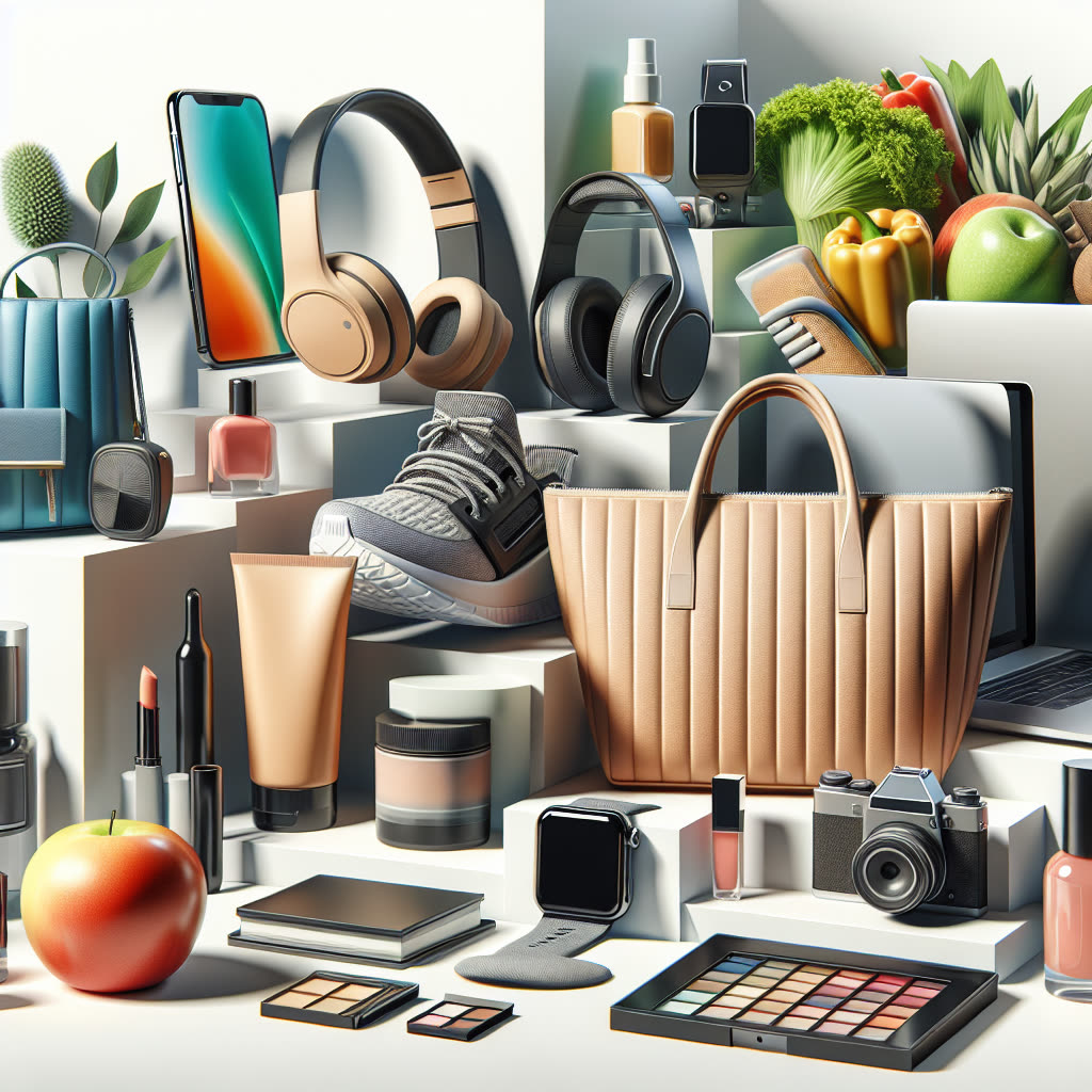 شیلنگ‌های ترموپلاستیک مقاوم در برابر حرارت و فشار