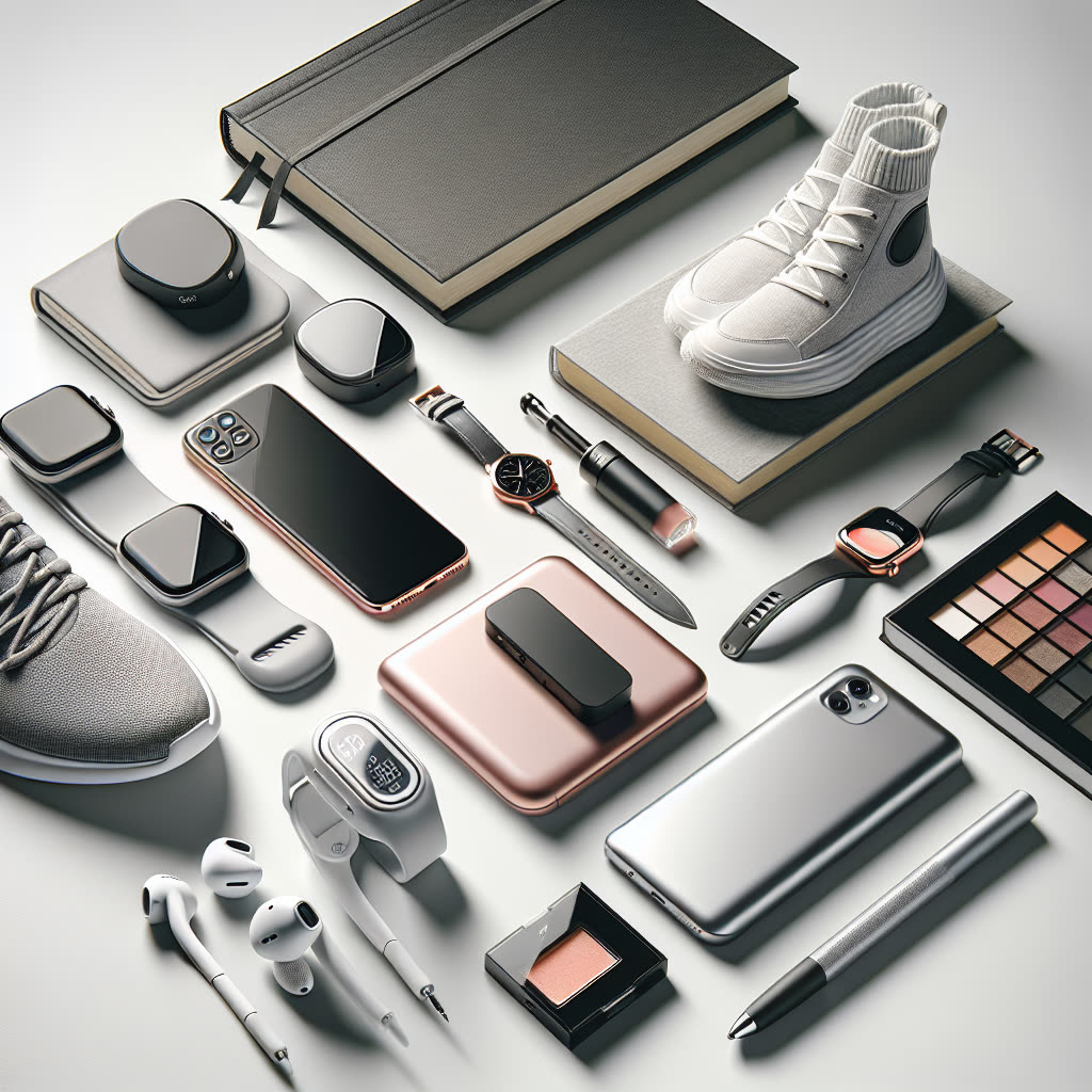 کیت سیم کشی کامل خودرو و موتورسیکلت