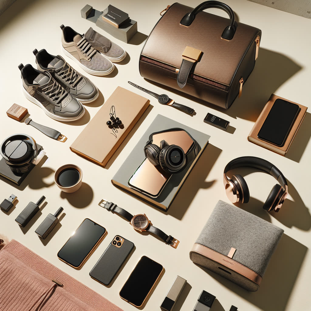 چراغ جلو LED موتورسیکلت حرفه‌ای