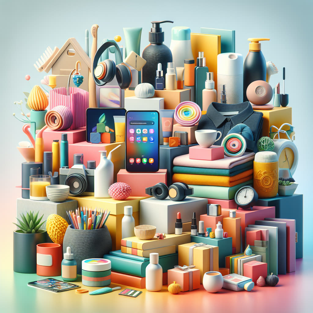 فیلتر روغن موتورهای اسپرت و حرفه‌ای