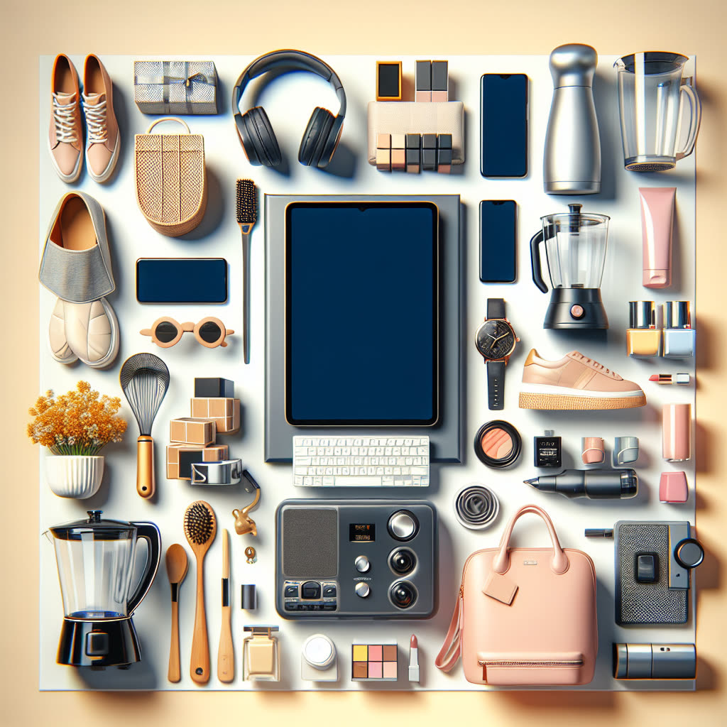 عایق حرارتی و برقی مخصوص خودرو و موتورسیکلت