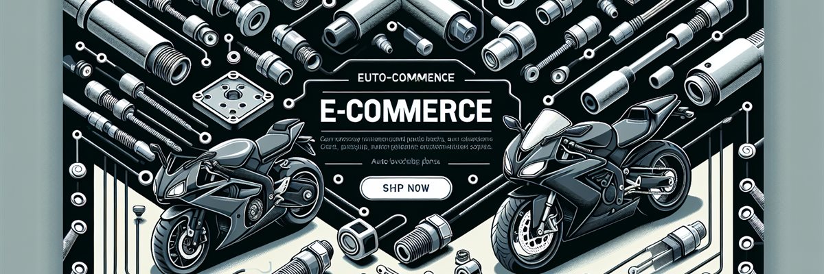 تعمیر و بهبود خودرو و موتور شما